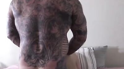Gay Barebacking Amateur Videos Sep 2025 (2)
