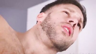 Gay Barebacking Amateur Videos Sep 2025 (77)