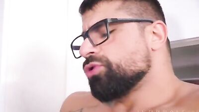 Gay Barebacking Amateur Videos Sep 2025 (77)