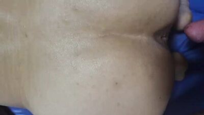 Gay Barebacking Amateur Videos Sep 2025 (88)