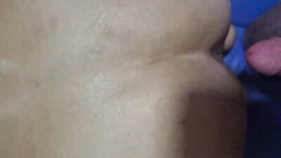 Gay Barebacking Amateur Videos Sep 2025 (88)