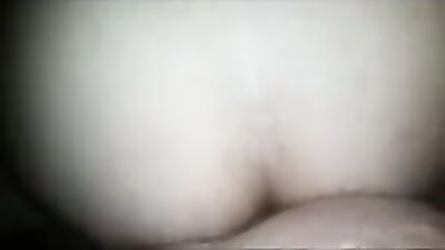 Gay Barebacking Amateur Videos Nov 2025 (122)