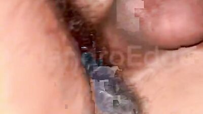 Gay Barebacking Amateur Videos Nov 2025 (53)