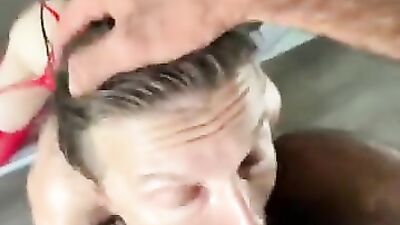Gay Barebacking Amateur Videos Oct 2025 (132)
