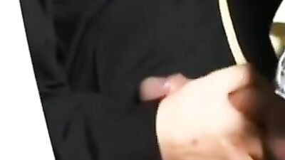 Gay Barebacking Amateur Videos Nov 2025 (125)