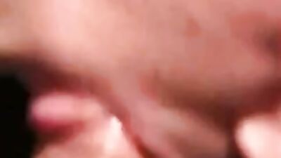 Gay Barebacking Amateur Videos Nov 2025 (125)