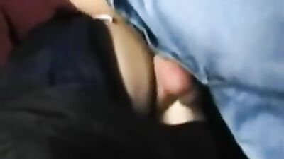 Gay Barebacking Amateur Videos Nov 2025 (125)