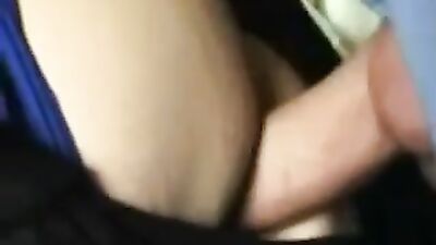 Gay Barebacking Amateur Videos Nov 2025 (125)