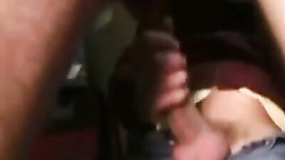 Gay Barebacking Amateur Videos Nov 2025 (125)
