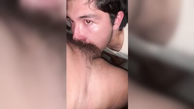 Exhibition fun gay porn (293)