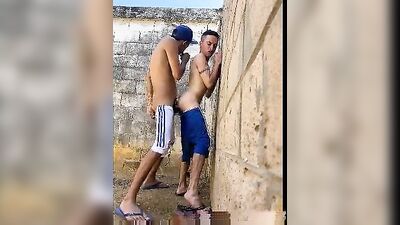Gay Barebacking Amateur Videos Sep 2025 (122)