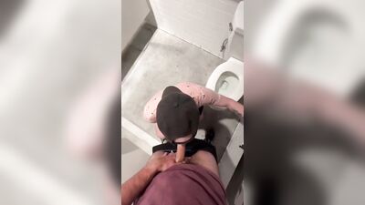 Exhibition fun gay porn (165)