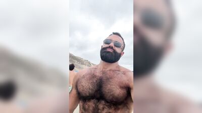 Exhibition fun gay porn (15)