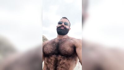Exhibition fun gay porn (15)