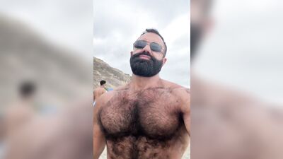 Exhibition fun gay porn (15)