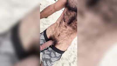 Exhibition fun gay porn (15)