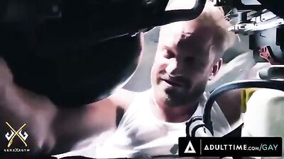 Gay Barebacking Amateur Videos Oct 2025 (6)