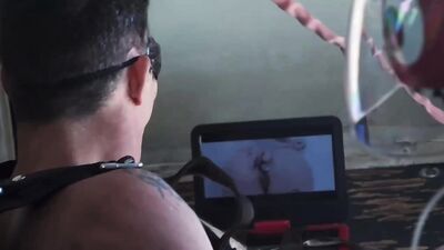 Exhibition fun gay porn (245)