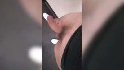 Exhibition fun gay porn (294)