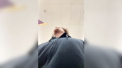 Exhibition fun gay porn (241)