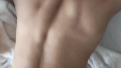 Gay Barebacking Amateur Videos Oct 2025 (180)
