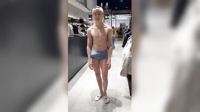Exhibition fun gay porn (43)