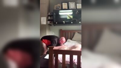 Gay Barebacking Amateur Videos Oct 2025 (1)