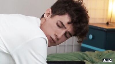 Gay Barebacking Amateur Videos Sep 2025 (26)