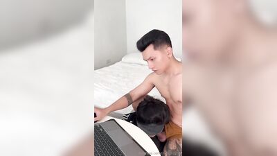 Gay Barebacking Amateur Videos Nov 2025 (136)