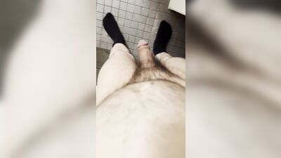 Exhibition fun gay porn (22)