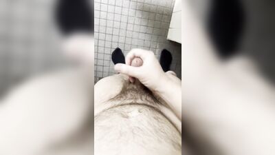 Exhibition fun gay porn (22)