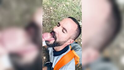 Studs in Uniform (132)