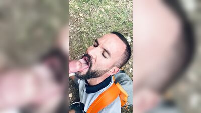 Studs in Uniform (132)