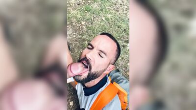 Studs in Uniform (132)