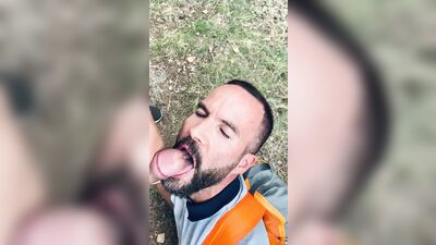 Studs in Uniform (132)