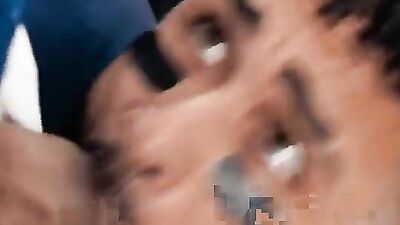 Gay Barebacking Amateur Videos Oct 2025 (127)