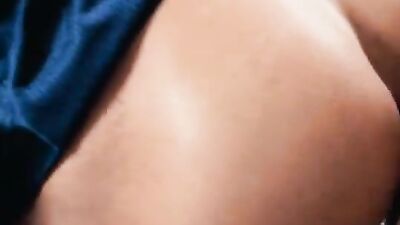 Gay Barebacking Amateur Videos Oct 2025 (127)