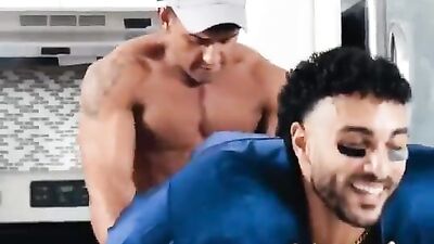 Gay Barebacking Amateur Videos Oct 2025 (127)