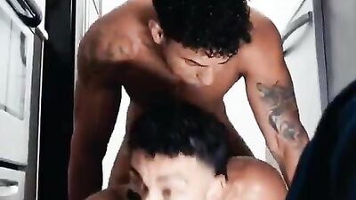 Gay Barebacking Amateur Videos Oct 2025 (127)