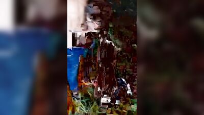 Exhibition fun gay porn (464)