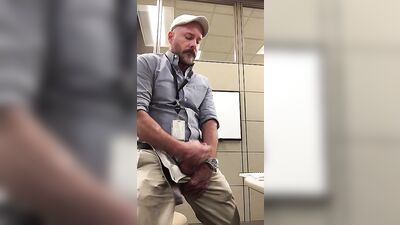 Exhibition fun gay porn (305)