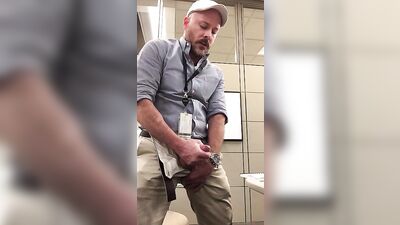 Exhibition fun gay porn (305)