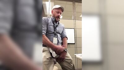 Exhibition fun gay porn (305)