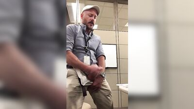Exhibition fun gay porn (305)
