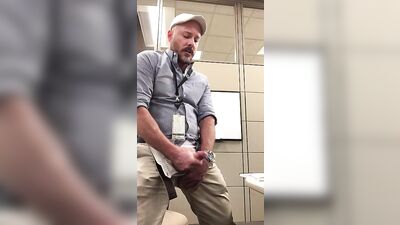 Exhibition fun gay porn (305)
