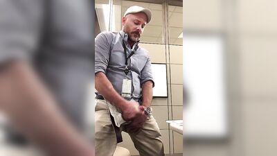 Exhibition fun gay porn (305)