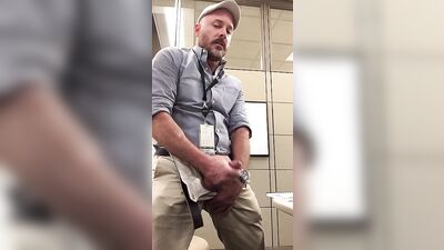 Exhibition fun gay porn (305)