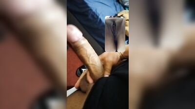 Straight Guy Gay Porn for Gay Eyes (91)