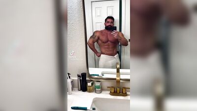 Straight Guy Gay Porn for Gay Eyes (120)
