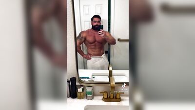 Straight Guy Gay Porn for Gay Eyes (120)
